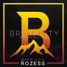 ★ROZESS'