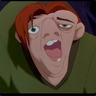 Kory