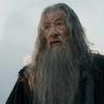 Gandalf