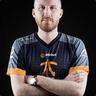 olofmeister