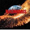 Magnnimus