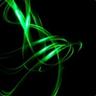SANTIC