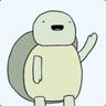 fuck off