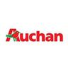 Auchan CSGO500