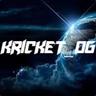 Kricket_OG