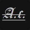 Alitech