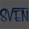 sven1808