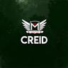 CREID