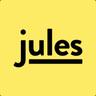Jules