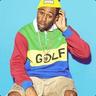 Golf Le Fleur