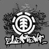 ElemeNt