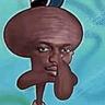 Squigga