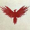 Fenix