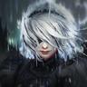 Nier