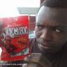 Negro