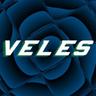VEles