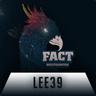 Lee