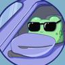 vroom frog 5