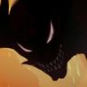 _Devilman_