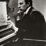 Rachmaninoff