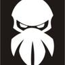 ктулх
