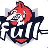 full-