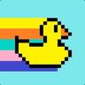 duck1e
