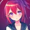 MoRkY