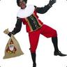 Piet