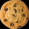 Cookie