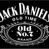 Jack Daniels