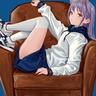 ヾ(＾∇＾)﻿ nice pref
