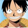 Luffy