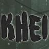 kheiphiroth™