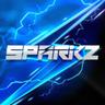 Sparkz