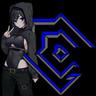 GlitchyDeath77
