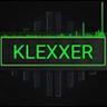 Klexxer