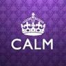 CalM2