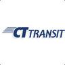 CTtransit®