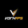 twitch.tv/vdrkfps
