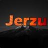 Jerzu
