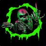 ツ Krazy Boy