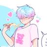 pizza boy