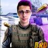 brd foi de base