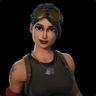 Ramirez