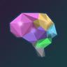 kimpa