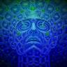 freQuvicaL.