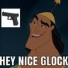 guccimayne