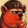 Da Bear