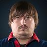 dosia
